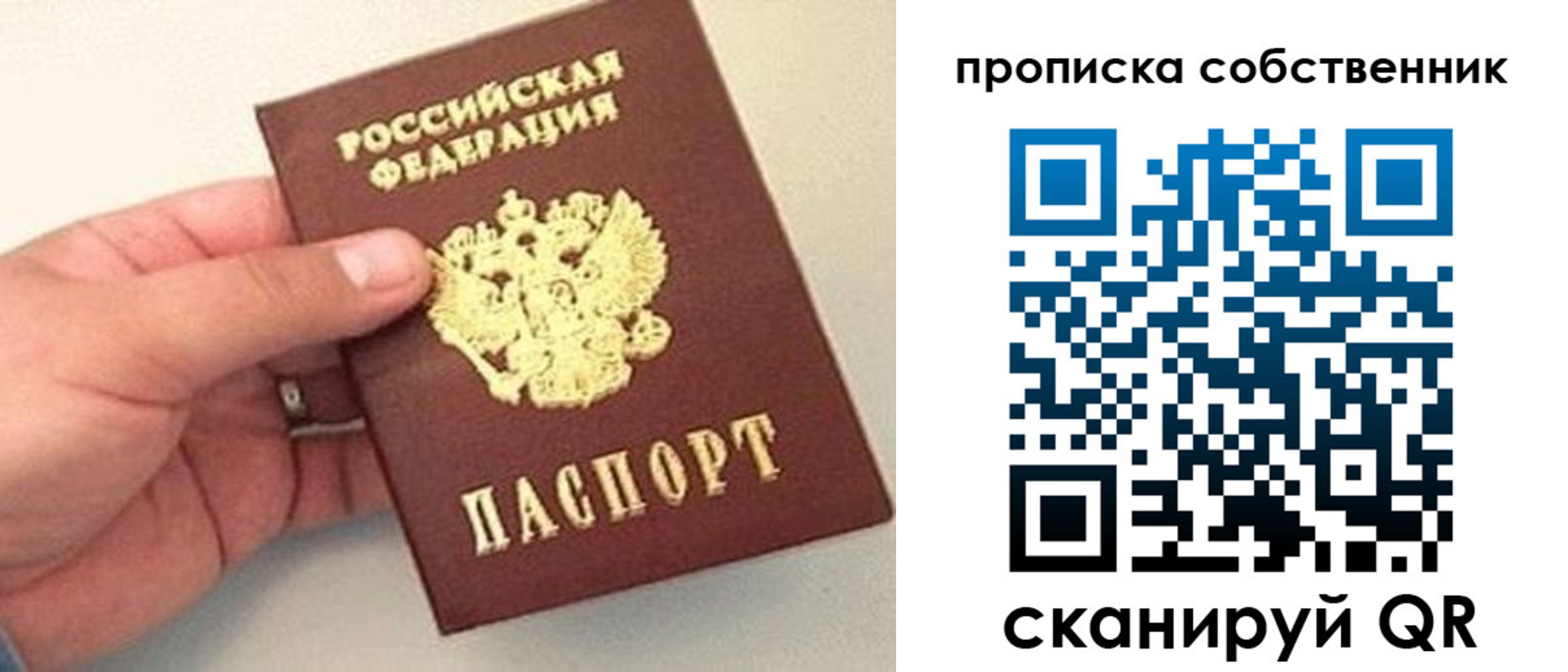 прописка иностранных граждан в Камышлове