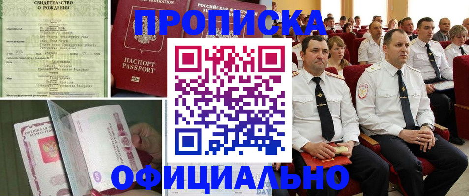 форма 3 в Камышлове